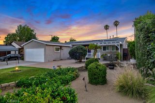 11009 Gloria, Granada Hills, CA 91344