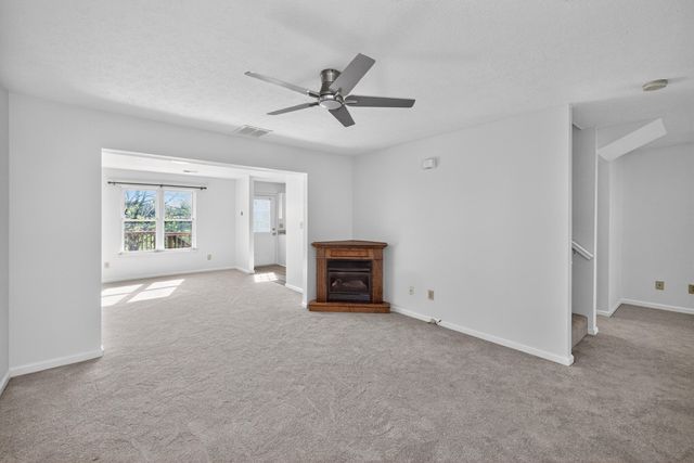 364 Village Drive, Frankfort, KY 40601