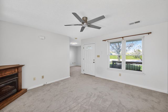 364 Village Drive, Frankfort, KY 40601