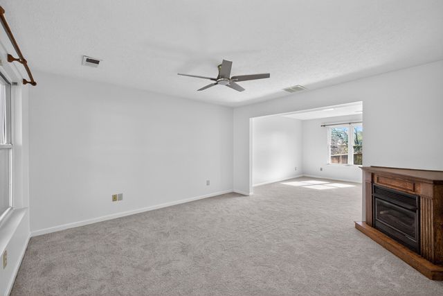364 Village Drive, Frankfort, KY 40601