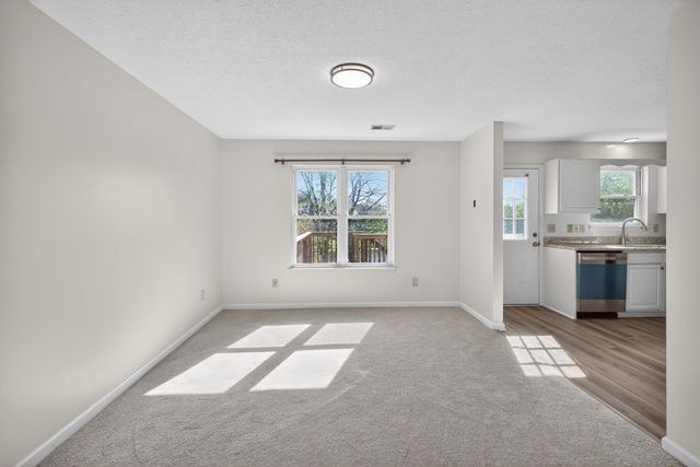 364 Village Drive, Frankfort, KY 40601