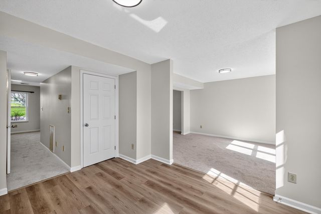 364 Village Drive, Frankfort, KY 40601