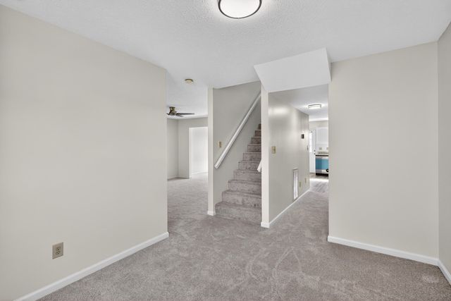 364 Village Drive, Frankfort, KY 40601