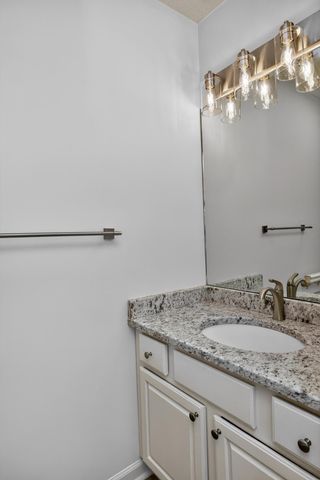 364 Village Drive, Frankfort, KY 40601