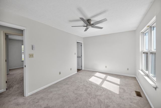 364 Village Drive, Frankfort, KY 40601