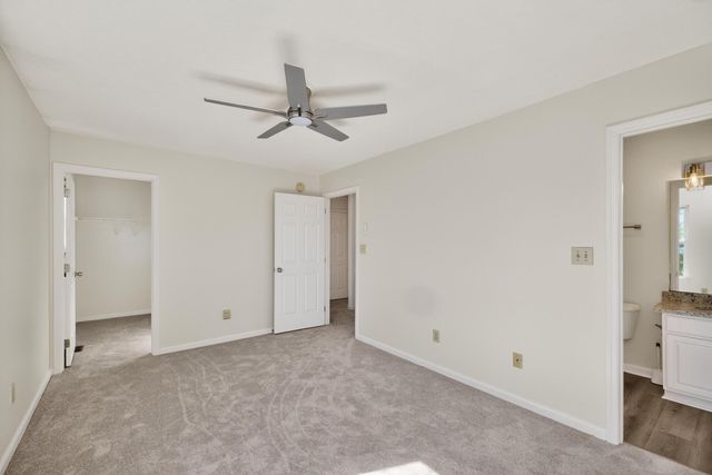 364 Village Drive, Frankfort, KY 40601