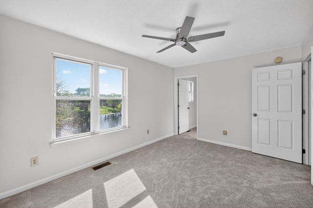 364 Village Drive, Frankfort, KY 40601