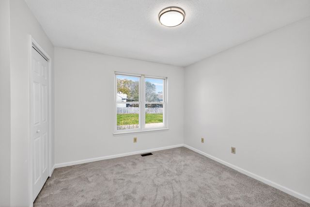 364 Village Drive, Frankfort, KY 40601
