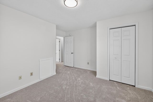 364 Village Drive, Frankfort, KY 40601