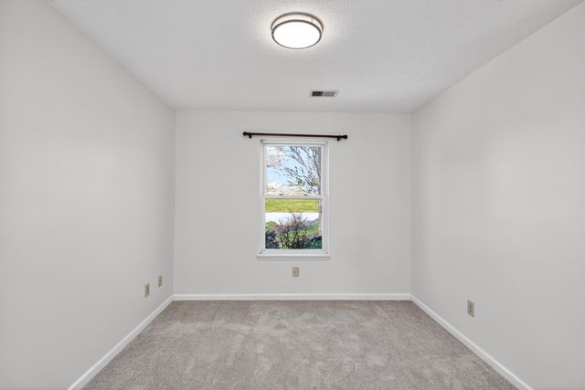 364 Village Drive, Frankfort, KY 40601