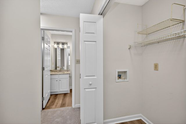 364 Village Drive, Frankfort, KY 40601