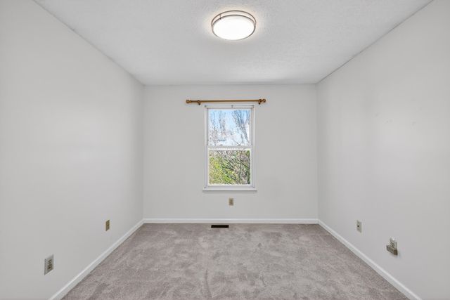 364 Village Drive, Frankfort, KY 40601