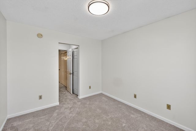 364 Village Drive, Frankfort, KY 40601