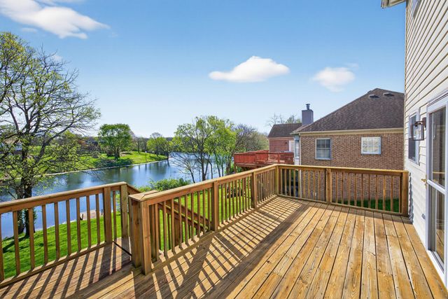 364 Village Drive, Frankfort, KY 40601