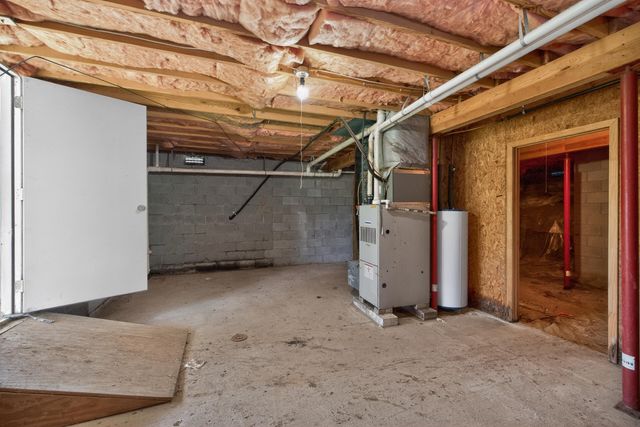 364 Village Drive, Frankfort, KY 40601