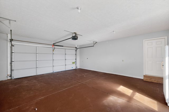 364 Village Drive, Frankfort, KY 40601