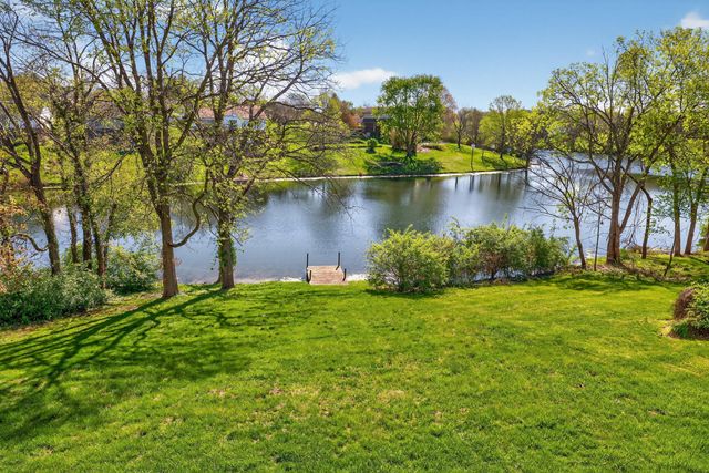 364 Village Drive, Frankfort, KY 40601