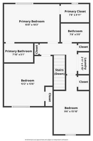 364 Village Drive, Frankfort, KY 40601