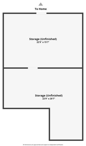 364 Village Drive, Frankfort, KY 40601