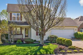 364 Village Drive, Frankfort, KY 40601