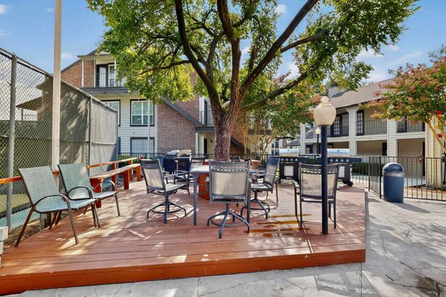 5981 Arapaho Road 1304, Dallas, TX 75248