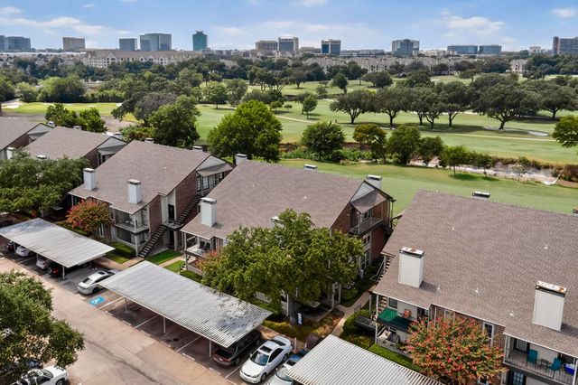 5981 Arapaho Road 1304, Dallas, TX 75248
