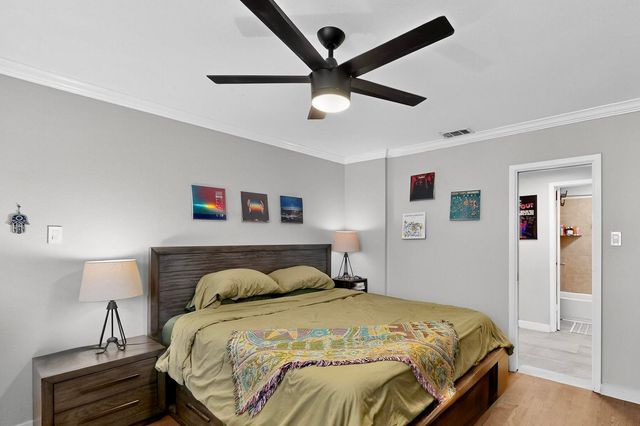 5981 Arapaho Road 1304, Dallas, TX 75248