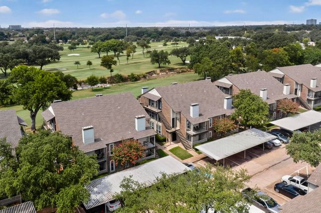 5981 Arapaho Road 1304, Dallas, TX 75248
