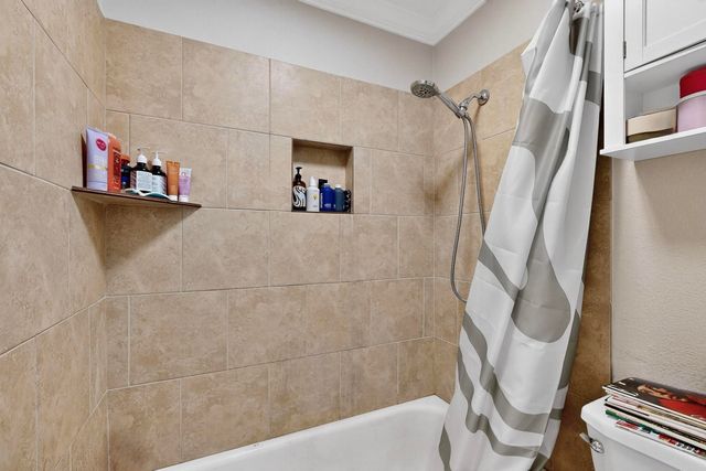 5981 Arapaho Road 1304, Dallas, TX 75248