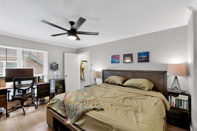 5981 Arapaho Road 1304, Dallas, TX 75248