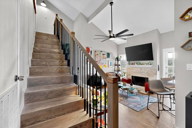 5981 Arapaho Road 1304, Dallas, TX 75248