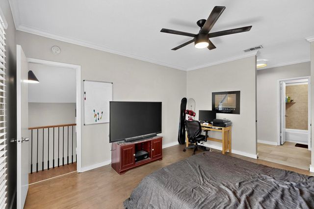 5981 Arapaho Road 1304, Dallas, TX 75248
