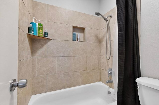 5981 Arapaho Road 1304, Dallas, TX 75248