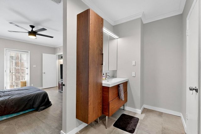 5981 Arapaho Road 1304, Dallas, TX 75248