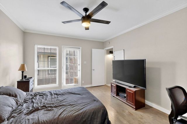 5981 Arapaho Road 1304, Dallas, TX 75248