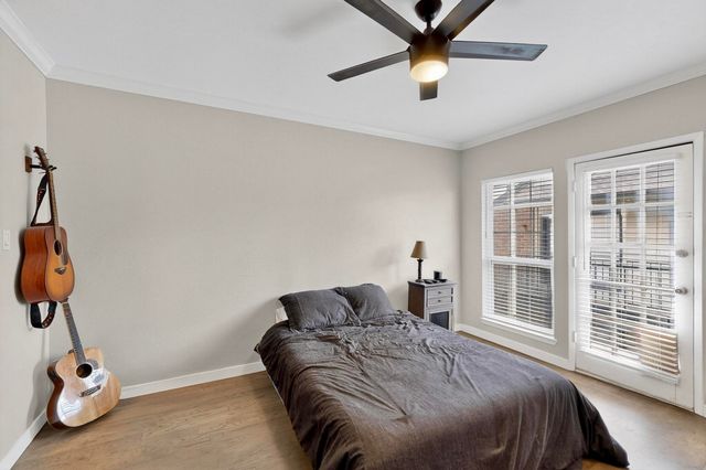 5981 Arapaho Road 1304, Dallas, TX 75248