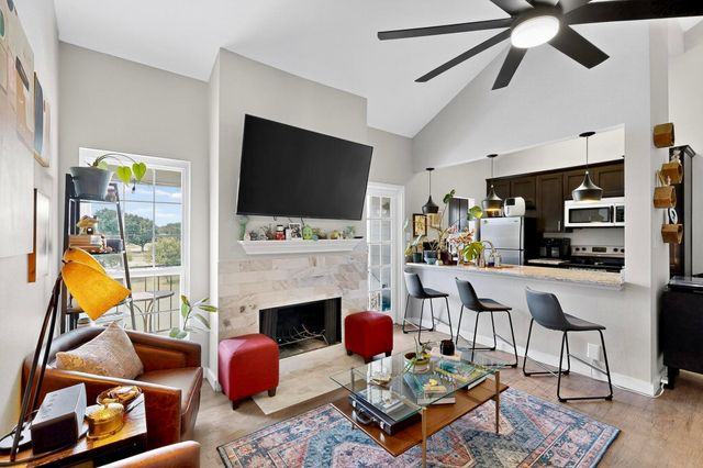 5981 Arapaho Road 1304, Dallas, TX 75248