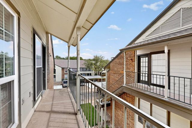 5981 Arapaho Road 1304, Dallas, TX 75248