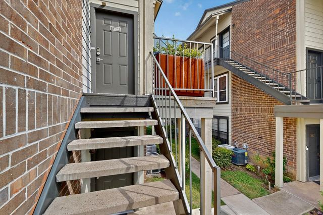 5981 Arapaho Road 1304, Dallas, TX 75248