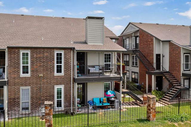 5981 Arapaho Road 1304, Dallas, TX 75248