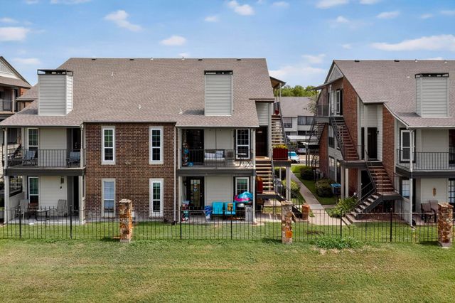 5981 Arapaho Road 1304, Dallas, TX 75248