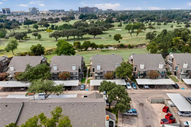 5981 Arapaho Road 1304, Dallas, TX 75248
