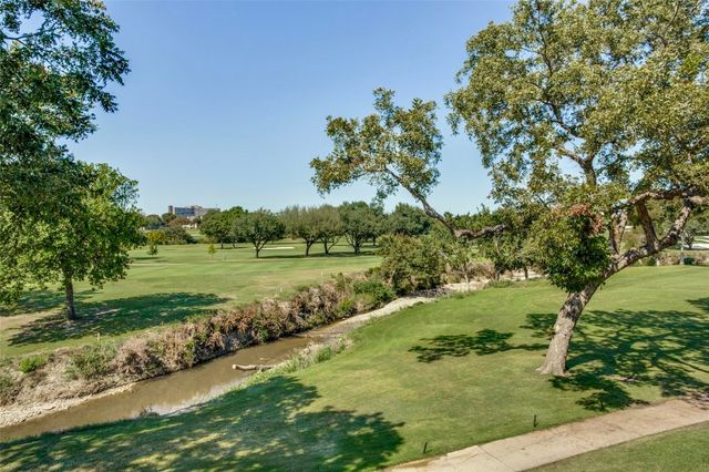 5981 Arapaho Road 1304, Dallas, TX 75248