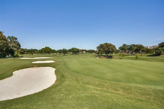 5981 Arapaho Road 1304, Dallas, TX 75248