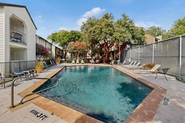 5981 Arapaho Road 1304, Dallas, TX 75248