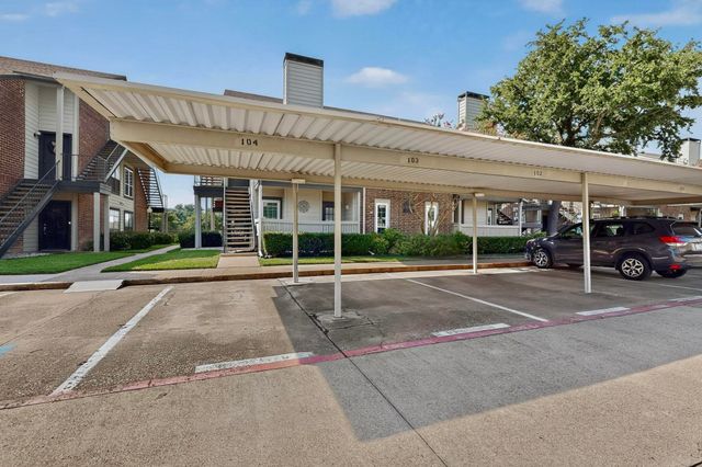 5981 Arapaho Road 1304, Dallas, TX 75248