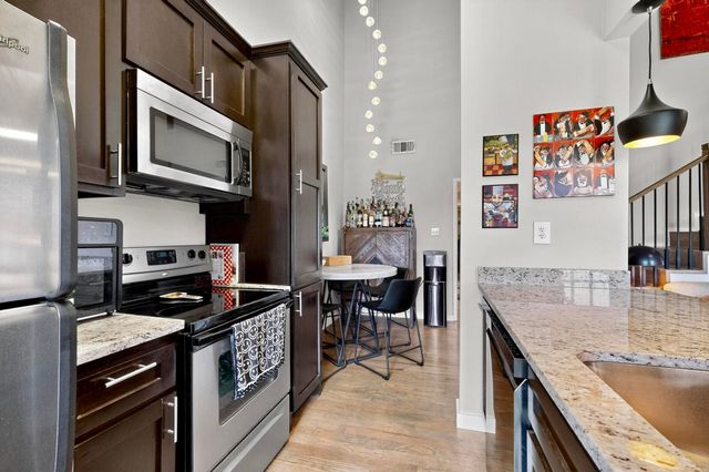 5981 Arapaho Road 1304, Dallas, TX 75248