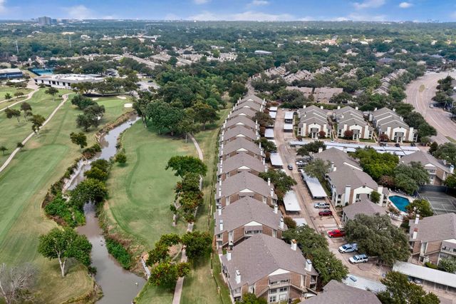 5981 Arapaho Road 1304, Dallas, TX 75248