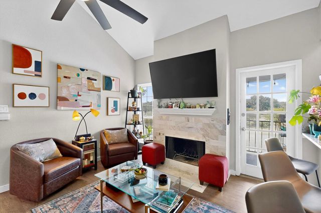 5981 Arapaho Road 1304, Dallas, TX 75248