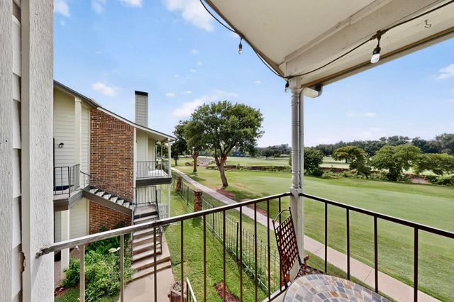 5981 Arapaho Road 1304, Dallas, TX 75248